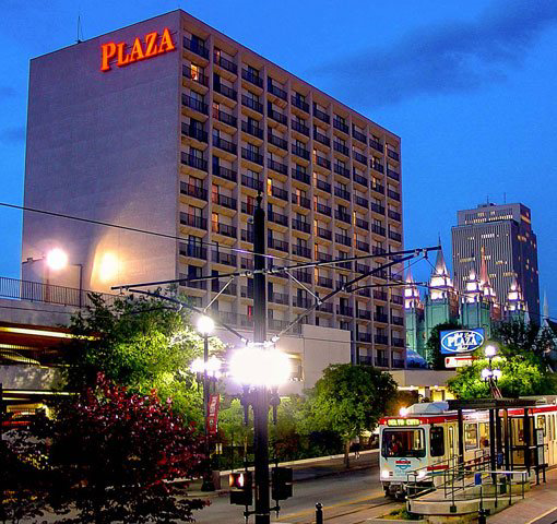 Salt-Lake-Plaza-Hotel-5aec0736e83d9-5afcb7136662d
