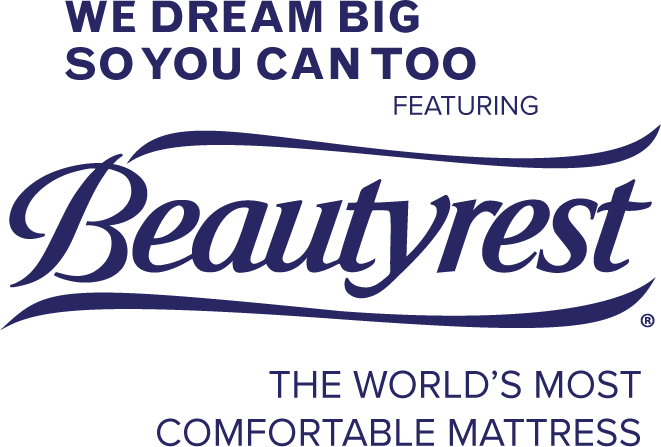 beautyrest-badge